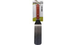 Kepsninės mentelė 39 cm