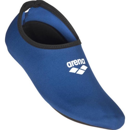 Swimming Sock Arena JR, Blue, Size 28-29 - 700
