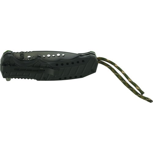 Peilis JUNGLE 21,7 cm