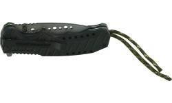 Peilis JUNGLE 21,7 cm