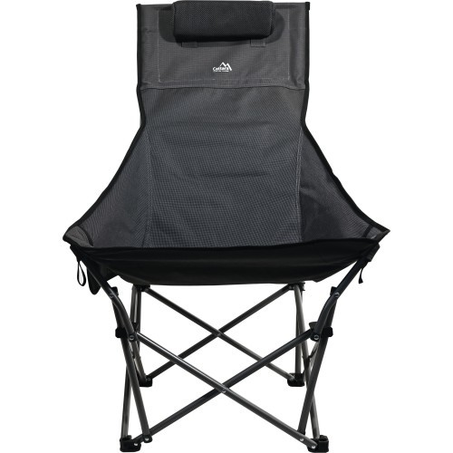 Folding camping chair MERIT FOLDI