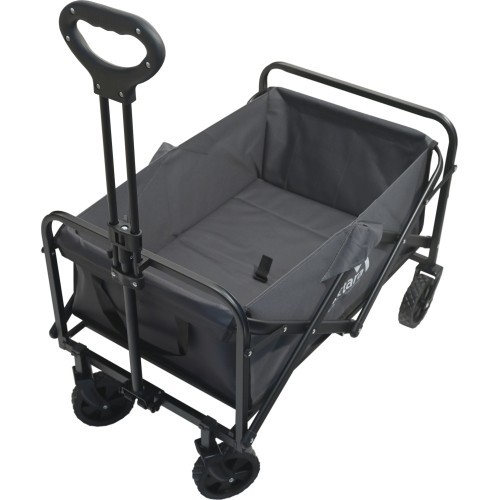 TROGIR PICCOLO folding camping trolley