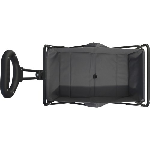 TROGIR PICCOLO folding camping trolley