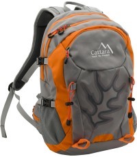 Kuprinė 30 l OrangeW