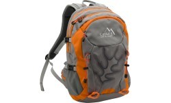 Kuprinė 30 l OrangeW