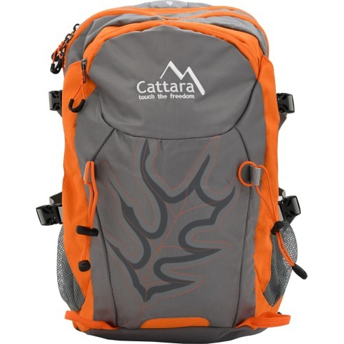 Kuprinė 30 l OrangeW