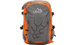 Kuprinė 30 l OrangeW
