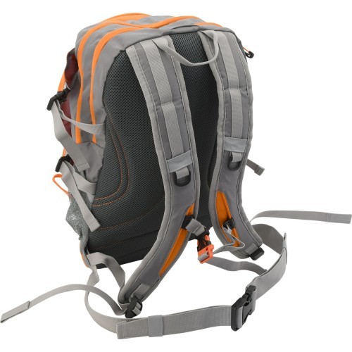 Рюкзак 30 л OrangeW