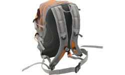 Kuprinė 30 l OrangeW