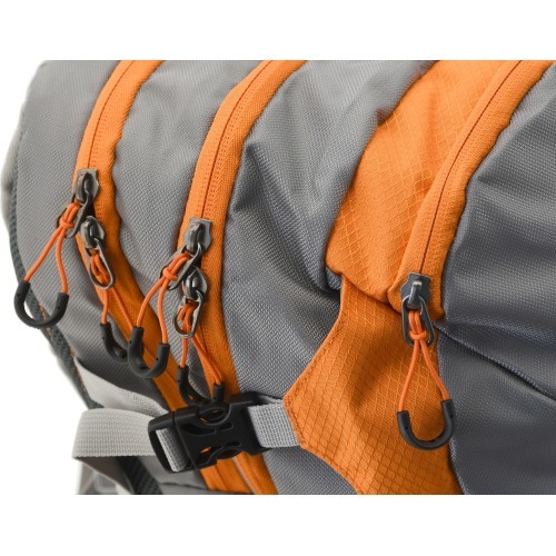 Рюкзак 30 л OrangeW
