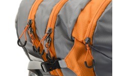 Рюкзак 30 л OrangeW
