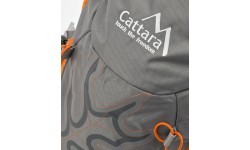 Рюкзак 30 л OrangeW