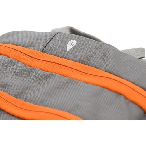 Kuprinė 30 l OrangeW