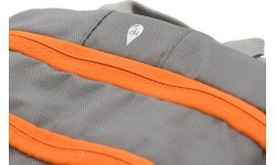 Kuprinė 30 l OrangeW