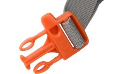 Kuprinė 30 l OrangeW