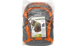 Kuprinė 30 l OrangeW