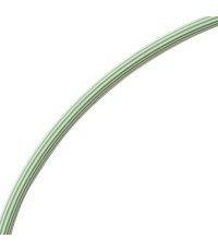 Gimnastikos lankas Yate 90 cm