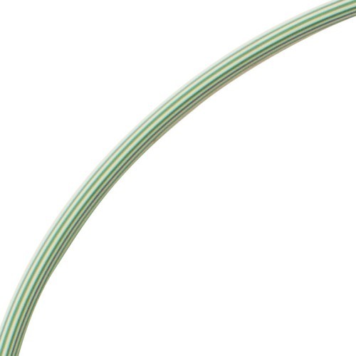 Gimnastikos lankas Yate 90 cm