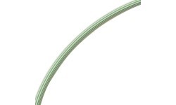Gimnastikos lankas Yate 90 cm