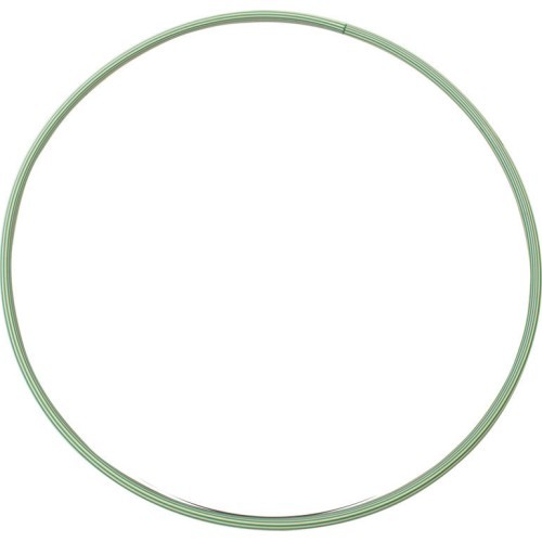 Hoop Yate 90 cm