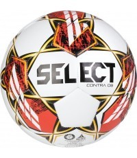 Футбольный мяч Select Contra DB V23 (FIFA Basic), размер 4