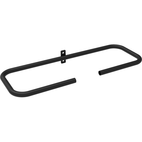 Gym Mat Rack for inSPORTline StorageRack