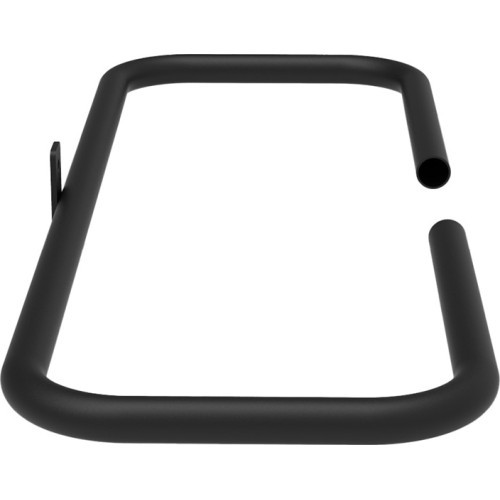 Gym Mat Rack for inSPORTline StorageRack