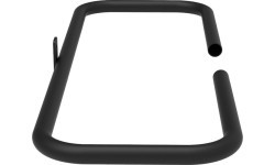 Держатель коврика для стойки inSPORTline StorageRack