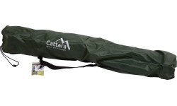 Складной кемпинговый стул Cattara Dublin