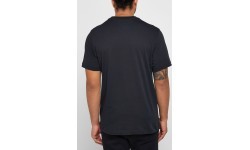 Nike Marškinėliai M Nsw Tee Just Do It Swoosh Black