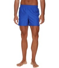 Мужские плавательные шорты Nike Nk M ESS 5" Volley Short Blue NESSA560 494