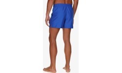 Мужские плавательные шорты Nike Nk M ESS 5" Volley Short Blue NESSA560 494