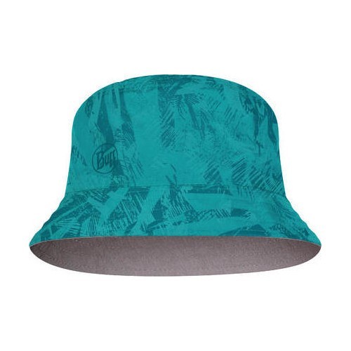 Солнцезащитная шляпа Buff, S/M - 937