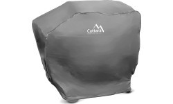 Gas Grill Cover Cattara 99BB004