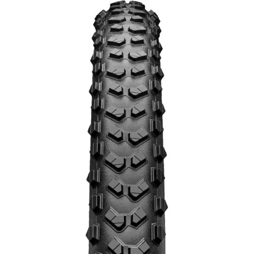 Tire Mountain King 27.5x2.30 Black Wire 840g