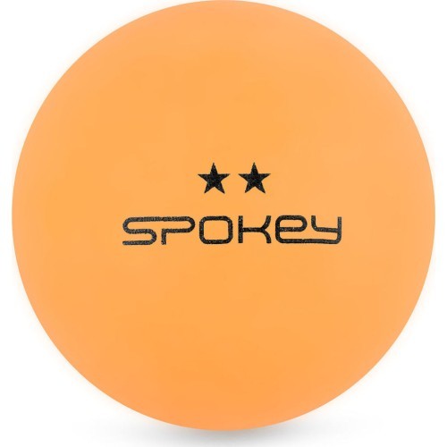 Table Tennis Ball Spokey Skilled **, 6pcs