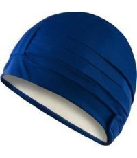 Plaukimo kepuraitė LADIES CAP - 10