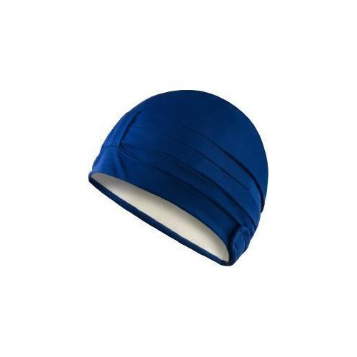 Шапочка для плавания LADIES CAP - 10