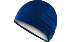 Шапочка для плавания LADIES CAP - 10