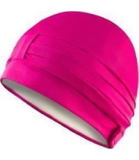 Plaukimo kepuraitė LADIES CAP - 03