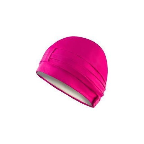 Swim cap LADIES CAP - 03
