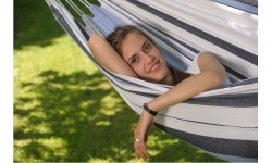 Hamakas Amazonas Salsa Marine