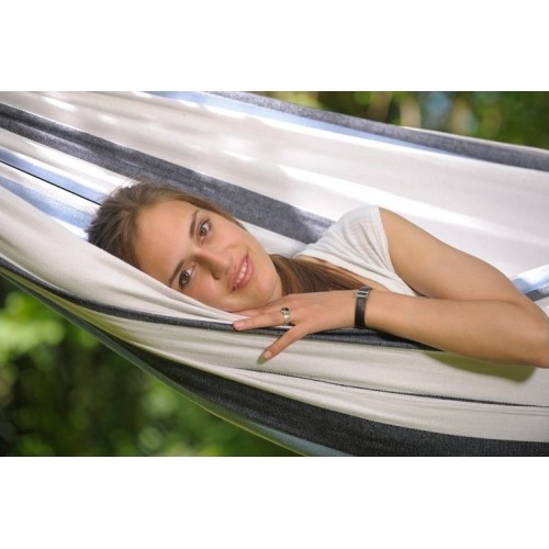 Гамак Amazonas Salsa Marine