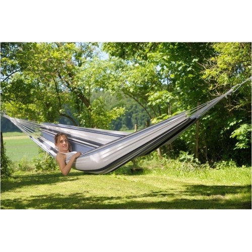 Hamakas Amazonas Salsa Marine