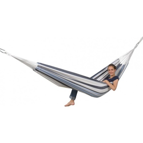 Hamakas Amazonas Salsa Marine