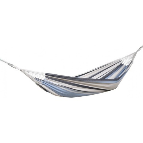 Hamakas Amazonas Salsa Marine