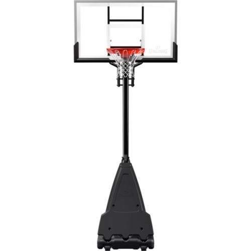 Баскетбольная система SPALDING PLATINUM TF™ 60"
