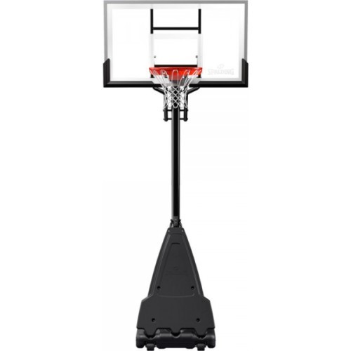 Krepšinio stovas SPALDING Platinum TF 60"