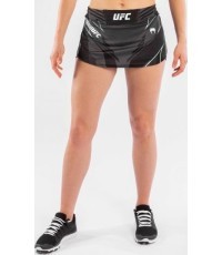 UFC Venum Authentic Fight Night Women's Skort - Black