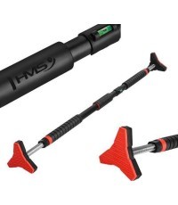 DD401DURŲGIMNASTIKOSBARAS90-120CMHMS